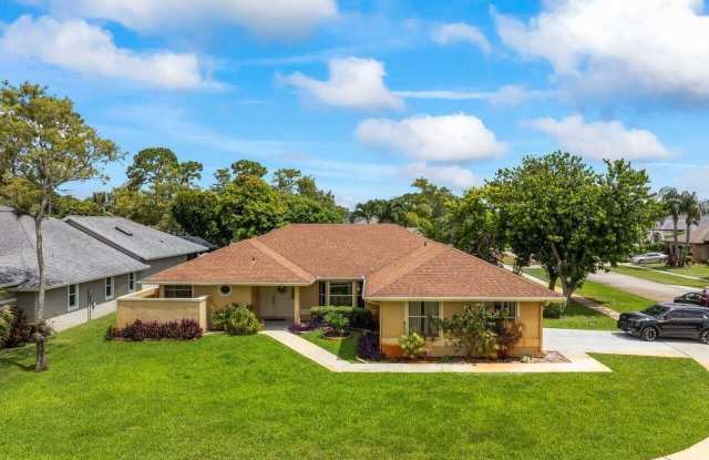 13679 Callington Drive