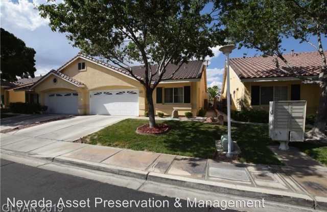 6524 Sundown Heights Avenue