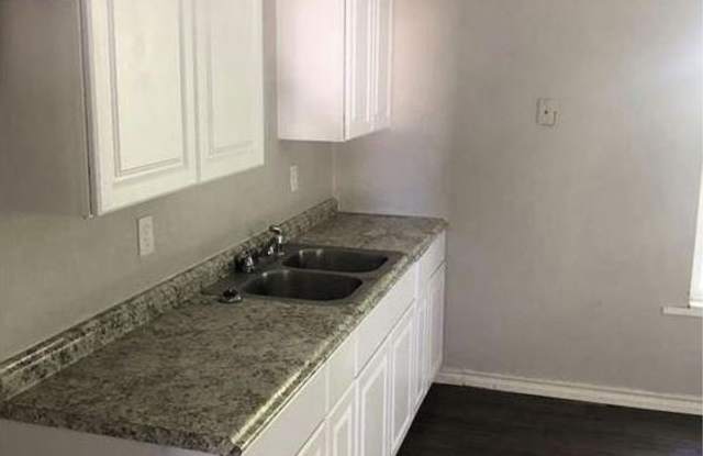 1909 Glenfield Drive