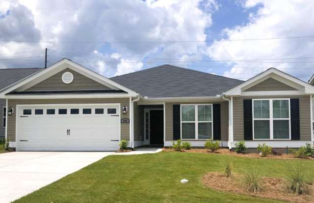 895 Goodale Drive