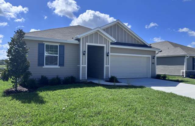 11156 Spring Meadows Rd