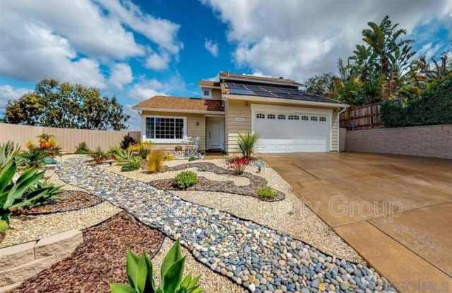 4422 Springtime Dr.