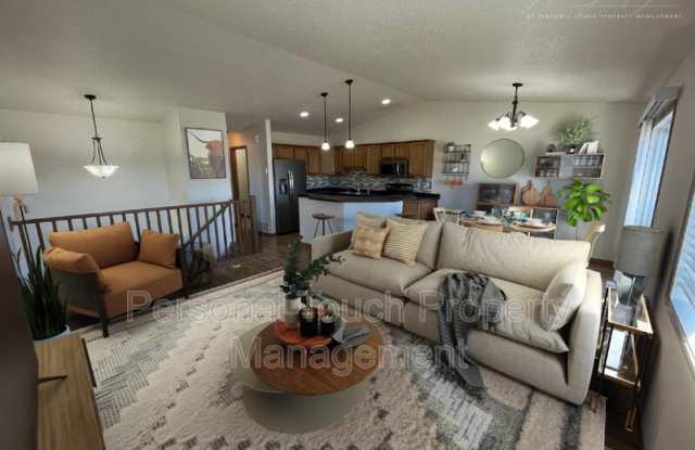 Photo of 2320 5th St W