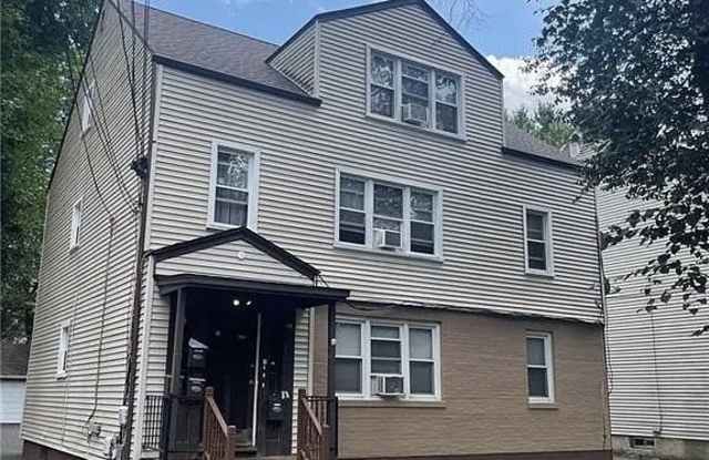 Photo of 35 Goodyear Street