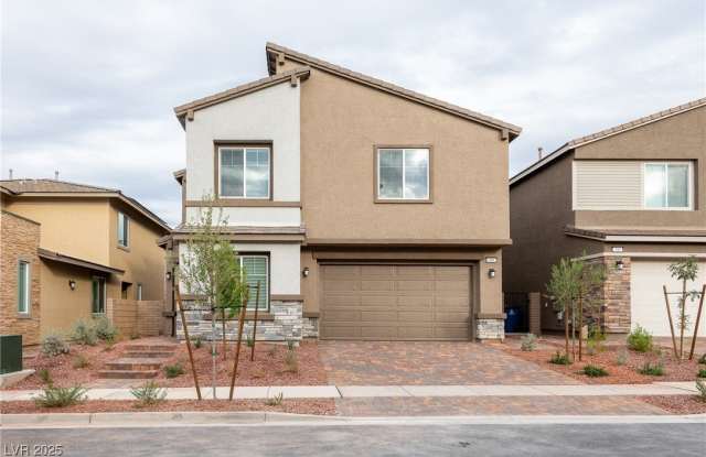 Photo of 494 Francesca Crest Street