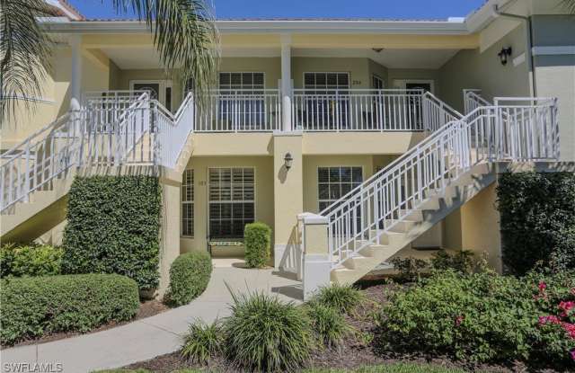 2405 Harmony Lane unit: 103