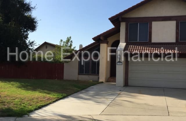 1357 West Oakley Court - 1357 Oakley Ct, Upland, CA 91786