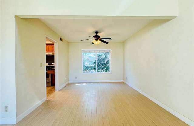 Photo of 10 Coldbrook