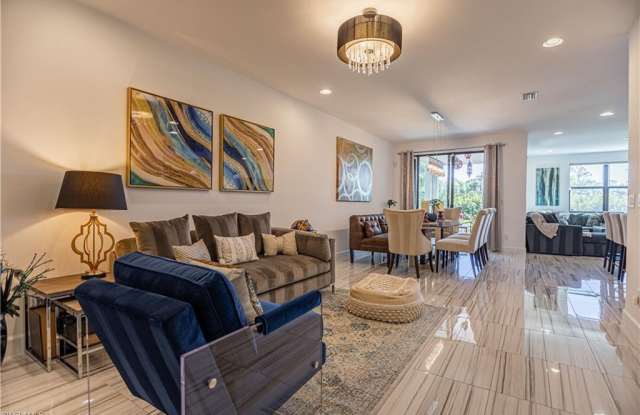 26529 Bonita Fairways BLVD