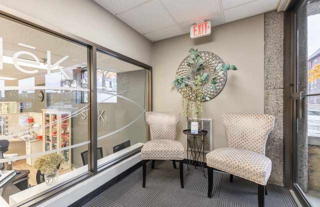 890 Main Street Suite 1B