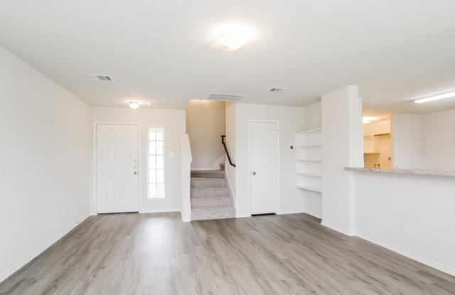 321 Shelby Meadow Drive