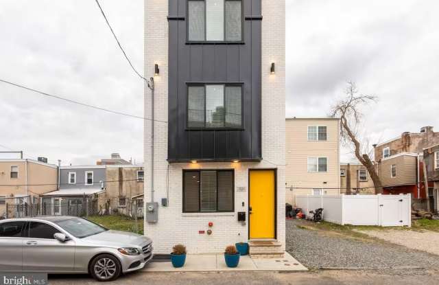 Photo of 2532 ANNIN Street