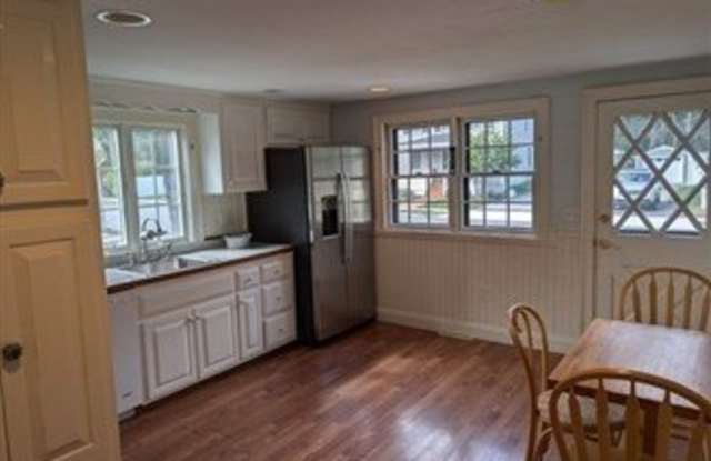 14 Christoper unit: 14