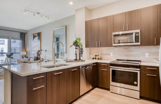 Windsor Mystic River