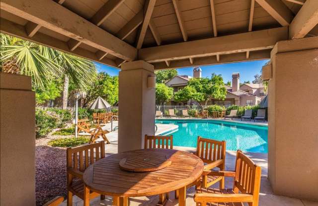 5950 N 78th St Unit 115