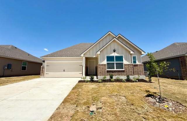 Photo of 12405 Trogdon Rd.