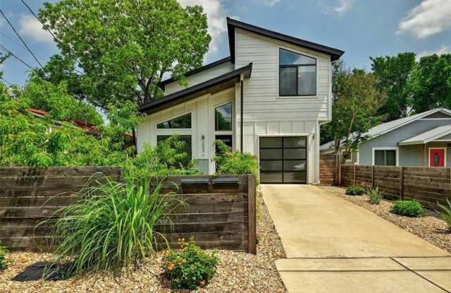 2004 East 10th Street