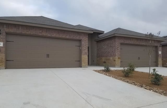 174 Joanne Cove - 174 Joanne Cove, Guadalupe County, TX 78130