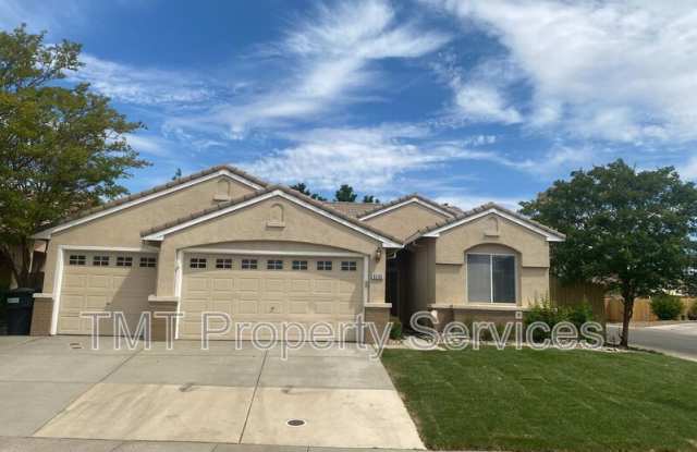 9265 Horsham Ct