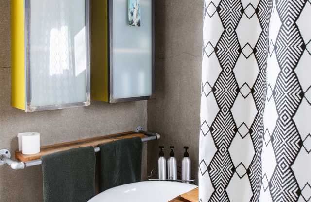 1106 West 13th Avenue