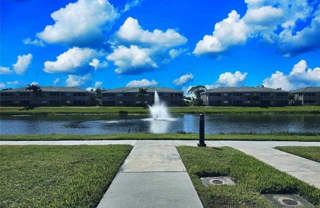 6446 7TH AVENUE CIRCLE W