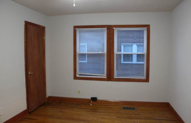 3714 N. 7th Street, Unit#2
