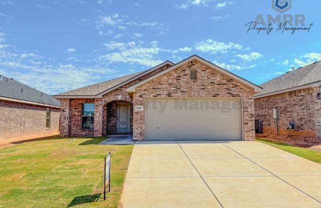 Photo of Just Built and Move-In Ready – Modern 3-Bedroom Home!