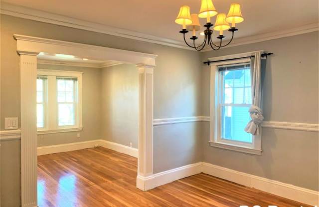 Photo of 84 Brooks Ave.