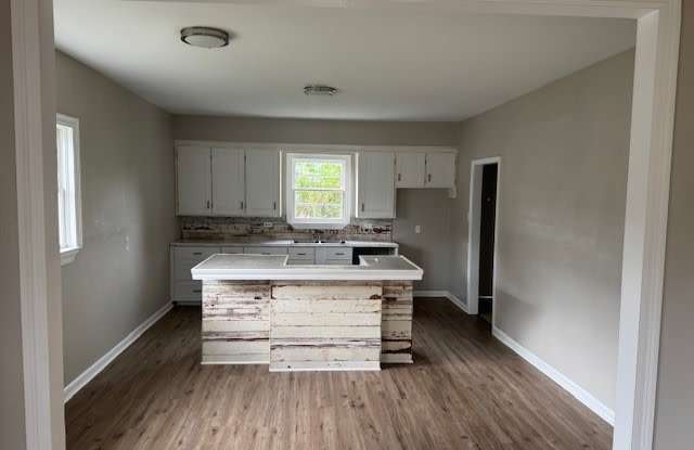 408 East Michigan Avenue