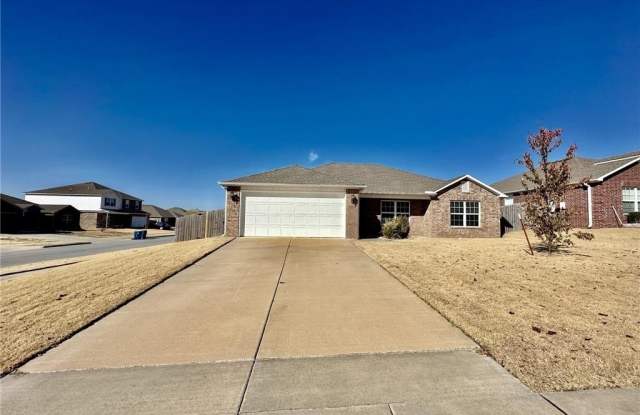 6206  SW Warrington  RD