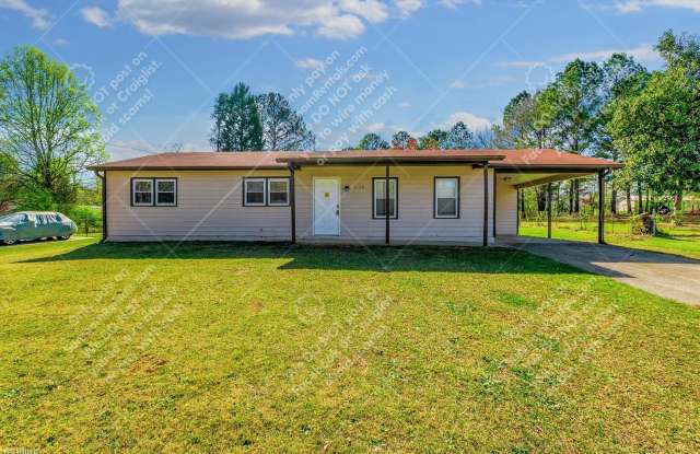 3188 Delhi Dr