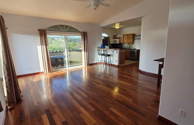 5 Waikalani Hema Place - 2L