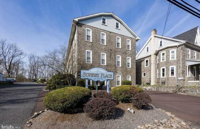 Photo of 3183 MAIN Street unit: 3