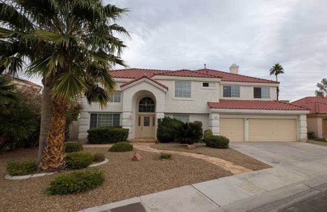 Photo of 2704 Ontario Drive