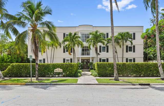 226 Brazilian Avenue