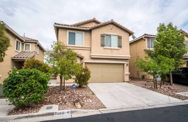 Stunning 4 bedroom property in the vibrant city of Las Vegas! photos photos