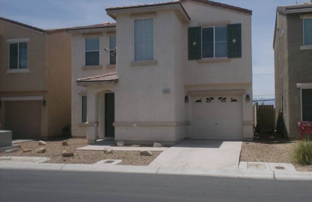 2137 Tierra Del Verde St