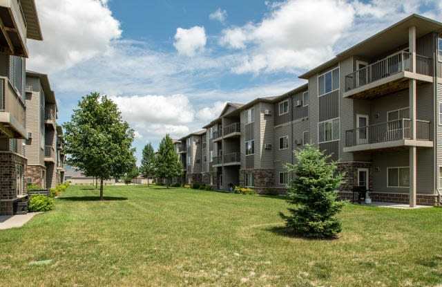 4955 28th Ave SW Unit D31