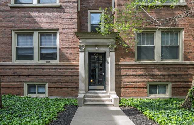 Photo of Park Shores