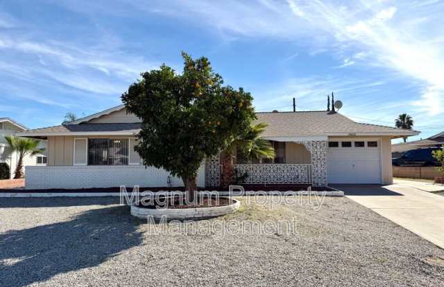 Photo of 28426 W Worcester Rd