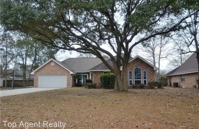 111 Whimby Dr - 111 Whimby Drive, St. Tammany County, LA 70461