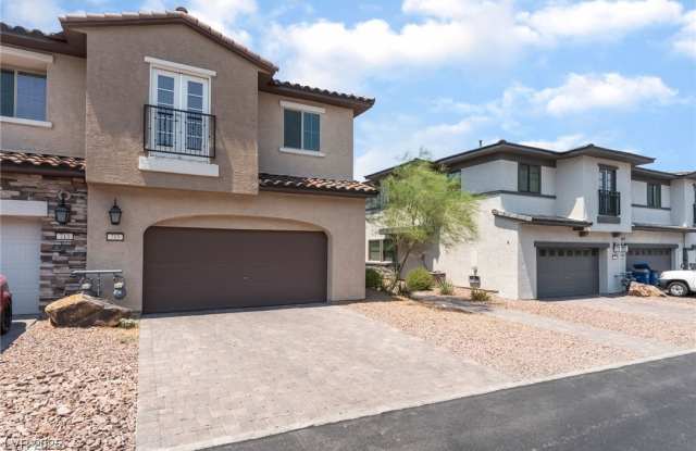 Photo of 715 Pickled Pepper Place