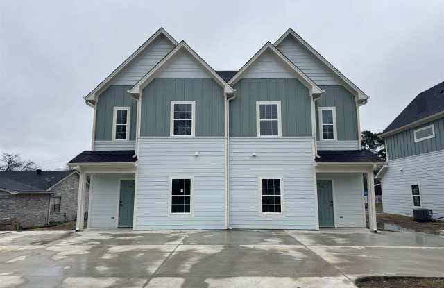 Photo of 1523 Owens Ave Unit 102