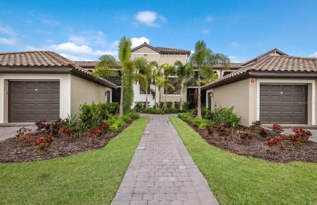 Photo of 5721 PALMER CIRCLE