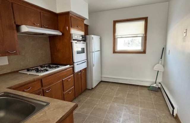 108 Brewer Dr. - 5