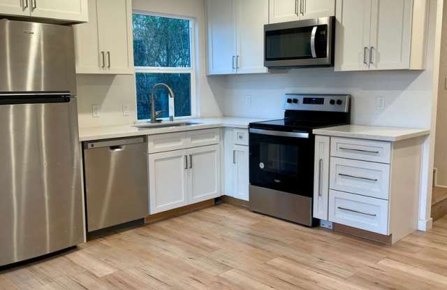1354 Chuckwagon Drive
