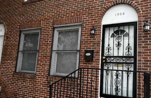 1903 Brunt Street