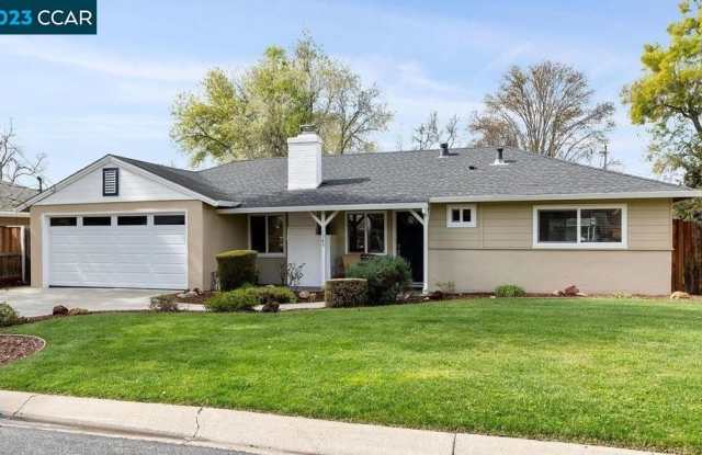 1584 Terry Way