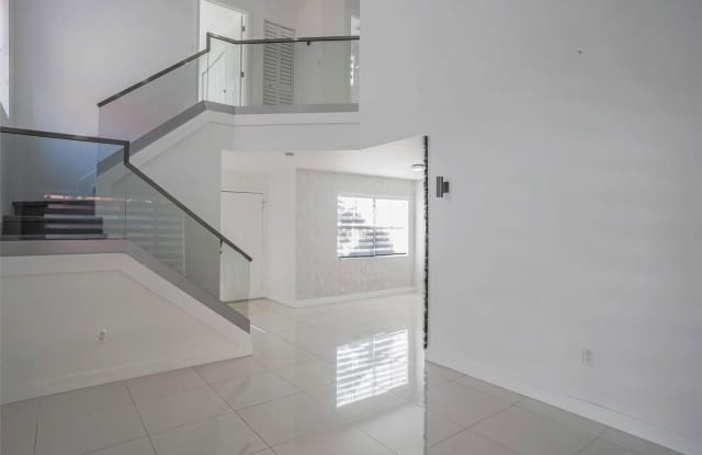 46 Northwest 85th Court