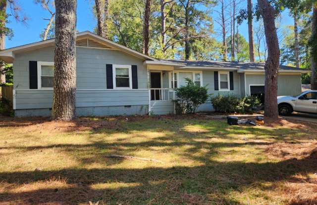 1870 Wisteria Drive-Peak